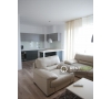 Apartament cu 2 camere de inchiriat in bloc nou in zona Centrala