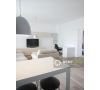 Apartament cu 2 camere de inchiriat in bloc nou in zona Centrala