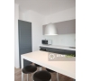 Apartament cu 2 camere de inchiriat in bloc nou in zona Centrala