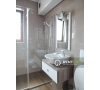Apartament cu 2 camere de inchiriat in bloc nou in zona Centrala