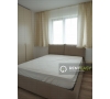 Apartament cu 2 camere de inchiriat in bloc nou in zona Centrala