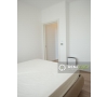 Apartament cu 2 camere de inchiriat in bloc nou in zona Centrala