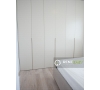 Apartament cu 2 camere de inchiriat in bloc nou in zona Centrala