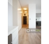 Apartament cu 2 camere de inchiriat in bloc nou in zona Centrala