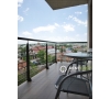 Apartament cu 2 camere de inchiriat in bloc nou in zona Centrala