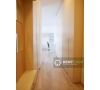 Apartament cu 2 camere de inchiriat in bloc nou in zona Centrala