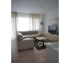 Apartament cu 2 camere de inchiriat in bloc nou in zona Centrala