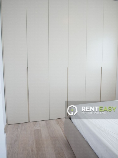 Apartament cu 2 camere de inchiriat in bloc nou in zona Centrala