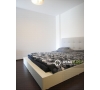 Apartament cu 2 camere pentru inchiriat in Copou- Bellevue