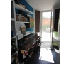 Apartament cu 2 camere pentru inchiriat in Copou- Bellevue