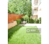 Apartament cu 2 camere pentru inchiriat in Copou- Bellevue