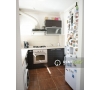 Apartament cu 2 camere pentru inchiriat in Copou- Bellevue