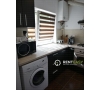 Apartament cu 2 camere pentru inchiriat in Copou- Bellevue