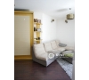 Apartament cu 2 camere pentru inchiriat in Copou- Bellevue