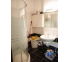 Apartament cu 2 camere pentru inchiriat in Copou- Bellevue
