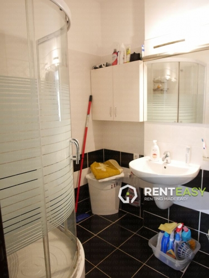 Apartament cu 2 camere pentru inchiriat in Copou- Bellevue