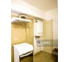 Apartament cu 2 camere de inchiriat Gara