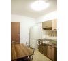 Apartament cu 2 camere de inchiriat Gara