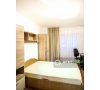 Apartament cu 2 camere de inchiriat Gara