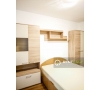 Apartament cu 2 camere de inchiriat Gara