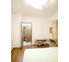 Apartament cu 2 camere de inchiriat Gara