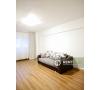 Apartament cu 2 camere de inchiriat Gara