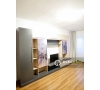Apartament cu 2 camere de inchiriat Gara