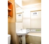 Apartament cu 2 camere de inchiriat Gara
