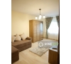 Apartament cu 2 camere de inchiriat langa Palas
