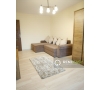 Apartament cu 2 camere de inchiriat langa Palas