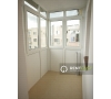 Apartament cu 2 camere de inchiriat langa Palas