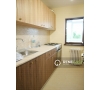 Apartament cu 2 camere de inchiriat langa Palas