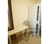 Apartament cu 2 camere de inchiriat langa Palas