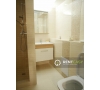 Apartament cu 2 camere de inchiriat langa Palas