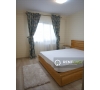 Apartament cu 2 camere de inchiriat langa Palas