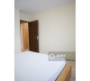 Apartament cu 2 camere de inchiriat langa Palas