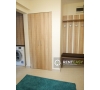 Apartament cu 2 camere de inchiriat langa Palas