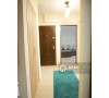 Apartament cu 2 camere de inchiriat langa Palas