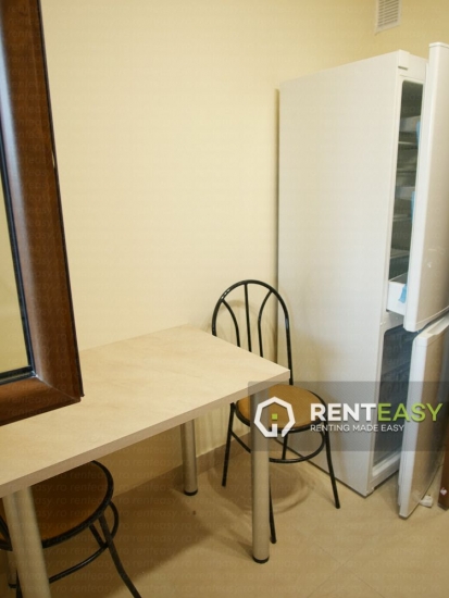 Apartament cu 2 camere de inchiriat langa Palas