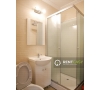 Apartament cu o camera situat in zona Garii