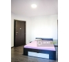 Apartament cu o camera situat in zona Garii