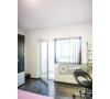 Apartament cu o camera situat in zona Garii