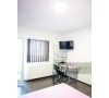 Apartament cu o camera situat in zona Garii
