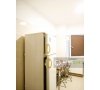 Apartament cu o camera situat in zona Garii