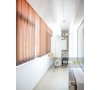 Apartament cu o camera situat in zona Garii
