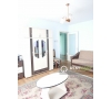 Apartament cu 2 camere de inchiriat pe Bld. Independentei