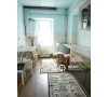 Apartament cu 2 camere de inchiriat pe Bld. Independentei