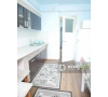 Apartament cu 2 camere de inchiriat pe Bld. Independentei