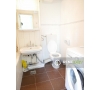 Apartament cu 2 camere de inchiriat pe Bld. Independentei