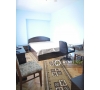 Apartament cu 2 camere de inchiriat pe Bld. Independentei